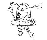 8427031
