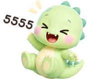 842703115