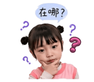842703677