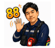 842703820