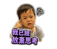 842704084