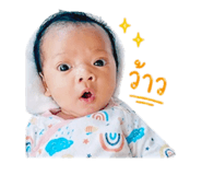 842704647