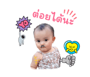 842704710