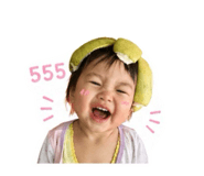 842704759