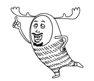 8427049