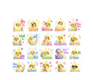 842704959