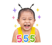 842705078