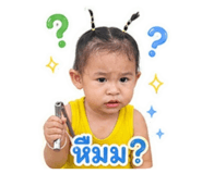 842705081