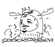 8427051