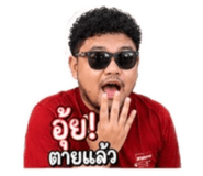 842705211