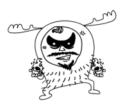 8427055