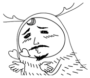 8427056
