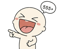 842705955