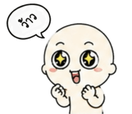 842705962