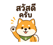 842706457