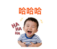 842706968