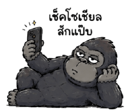 842707258