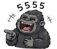 842707271