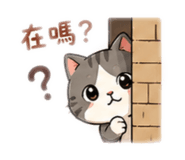 842707907