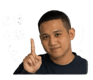 842708765