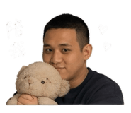 842708766