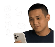 842708770