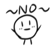 842709634