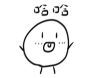 842709638
