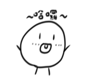 842709639