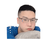 842710501