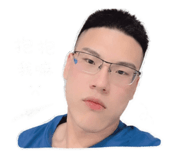 842710502