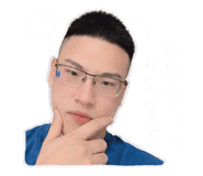 842710503