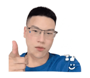 842710504