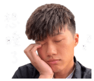 842710818