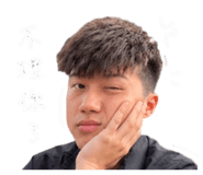 842710821