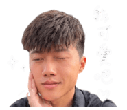 842710822