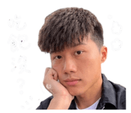 842710826