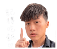 842710827