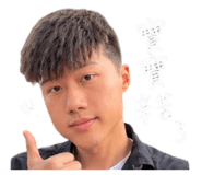 842710829