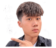842710831