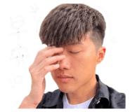842710832