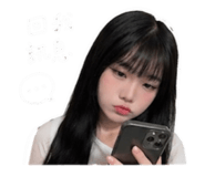 842710929