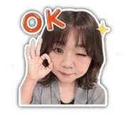 842711198