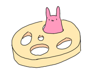 842712229