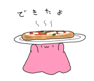 842712233