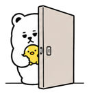 842712449