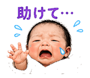842712465