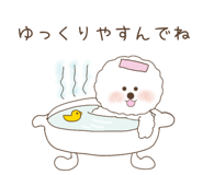 842712580