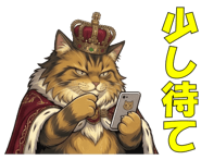 842712957