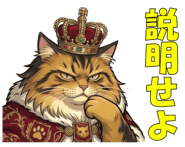 842712965